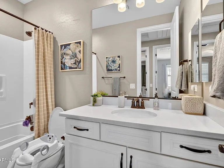 3905 E Perkinsville St — Photo 33