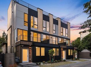 1614 NW 89th St, Seattle, WA 98117