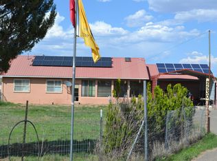 2530 W Road 1 S, Chino Valley, AZ 86323