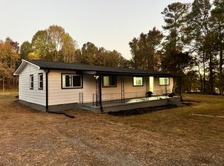 1945 Old Atlanta Rd, Cumming, GA 30041