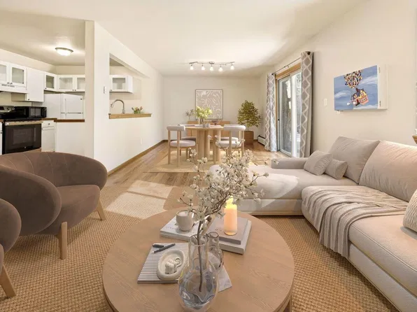 1895 Alpine Ave #E9, Boulder, CO 80304