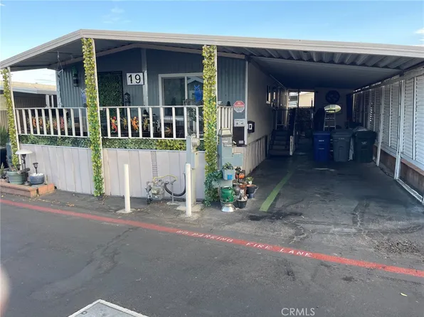 1515 Capalina Rd Spc 19, San Marcos, CA 92069