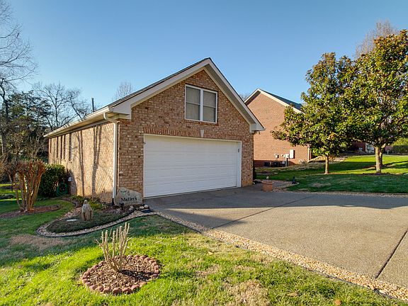 2nd image of 7037 Wild Iris Dr