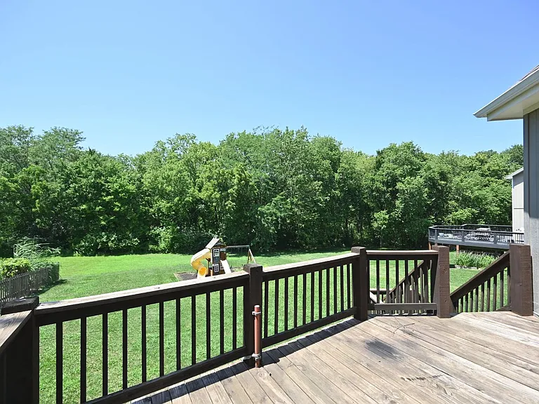 13120 NW Ridgeview Dr — Photo 15