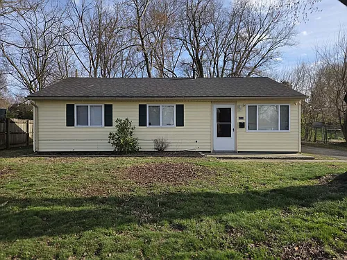 4710 Palma Rd Photo 1