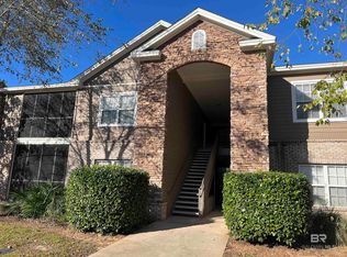 450 Park Ave APT 812, Foley, AL 36535
