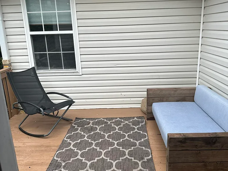 125 Sakonnet Trl — Photo 23