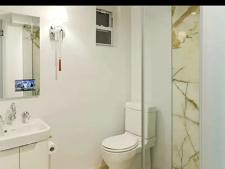 396 Bleecker St #F — Photo 6