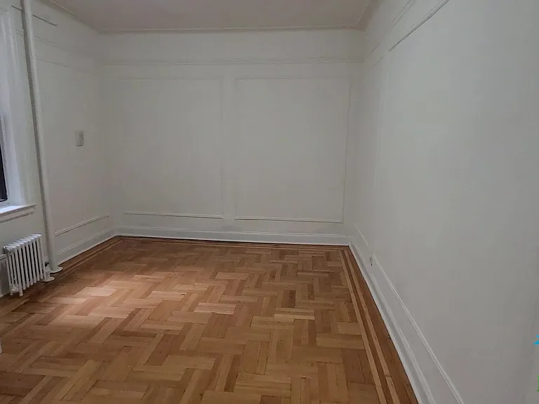 2080-2090 Grand Concourse #22B — Photo 7