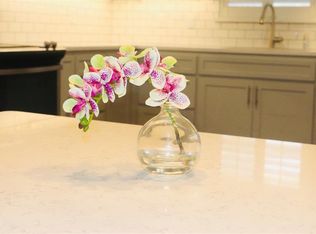 6218 Bandera Ave UNIT A, Dallas, TX 75225