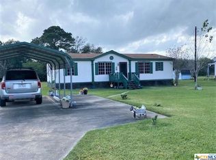 707 Glascow St, Victoria, TX 77904