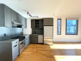 Rented by ACG Property Management LLC