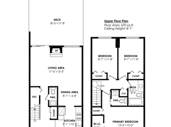 27044 32nd Ave #102, Langley, BC V4W 3S9
