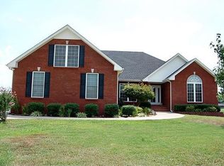 830 Woodstock Ct #C, Clarksville, TN 37040