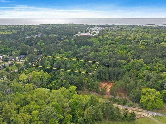 2nd image of 0 Park Dr Lot 9