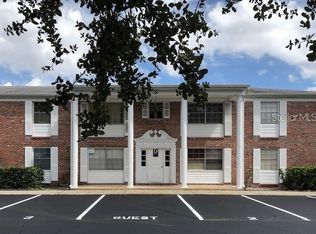 4507 9th St W #8, Bradenton, FL 34207