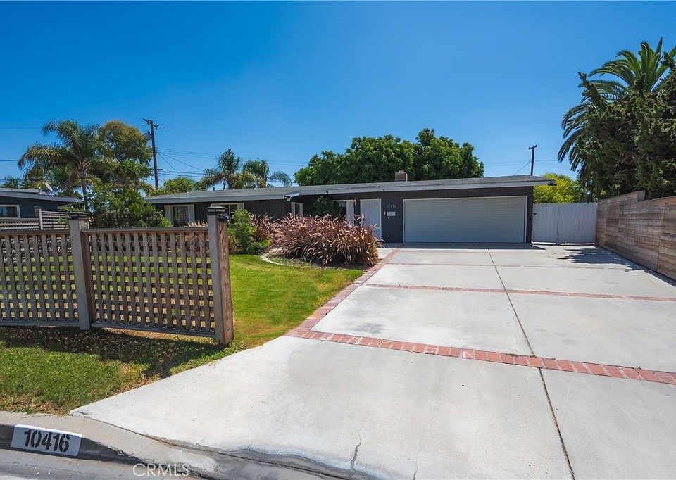 1st image of 10416 Orchid Cir