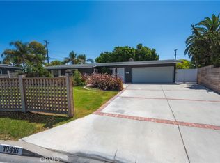 10416 Orchid Cir, Garden Grove, CA 92840