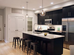 3579 13th St NW #2, Washington, DC 20010