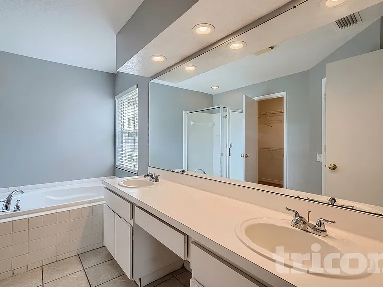 4706 Stove Pl — Photo 9