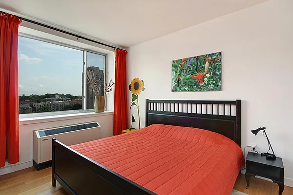 Rented by Corcoran | media 16