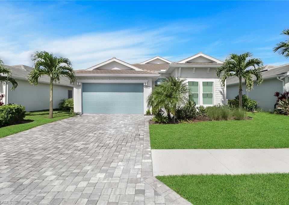 1st image of 8937 Mustique Ln