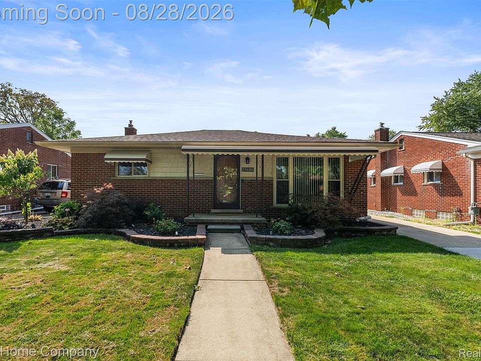 1st image of 15646 Cynthia St
