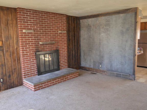 2nd image of 267 Ballard Dr