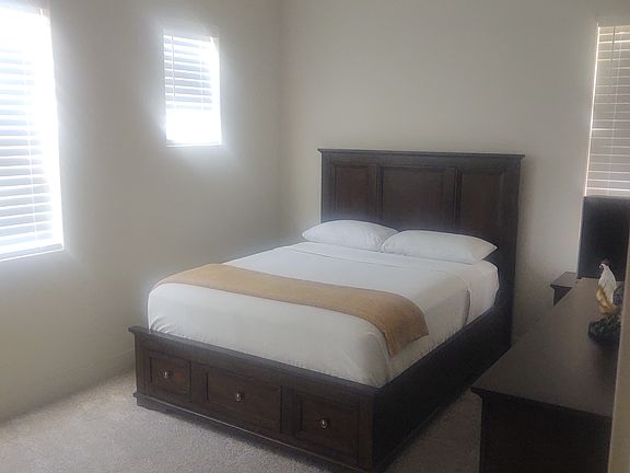 3rd image of 2442 Feldspar Ln
