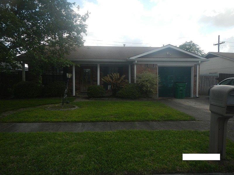 1st image of 2725 Cerritas Via