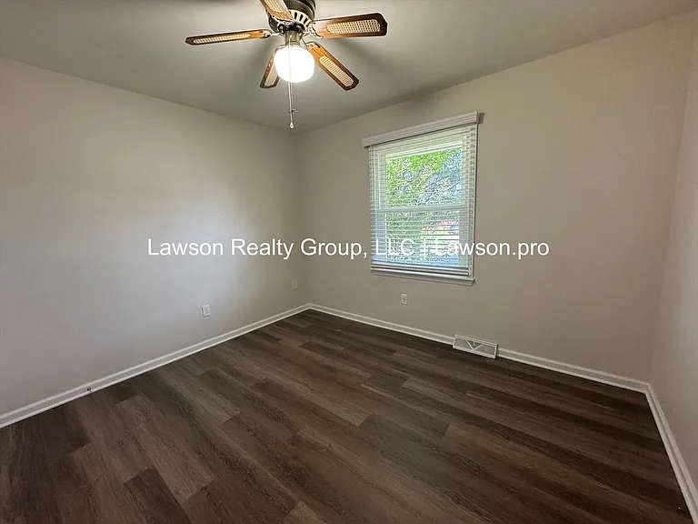 4711 Pennsylvania Ave NE — Photo 10