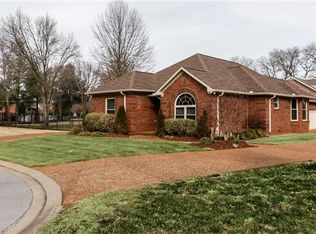 2406 Morris Close, Murfreesboro, TN 37130