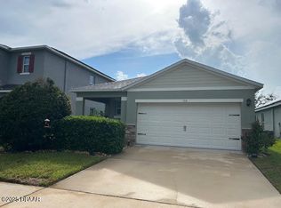 106 Harry Rd, Deland, FL 32724