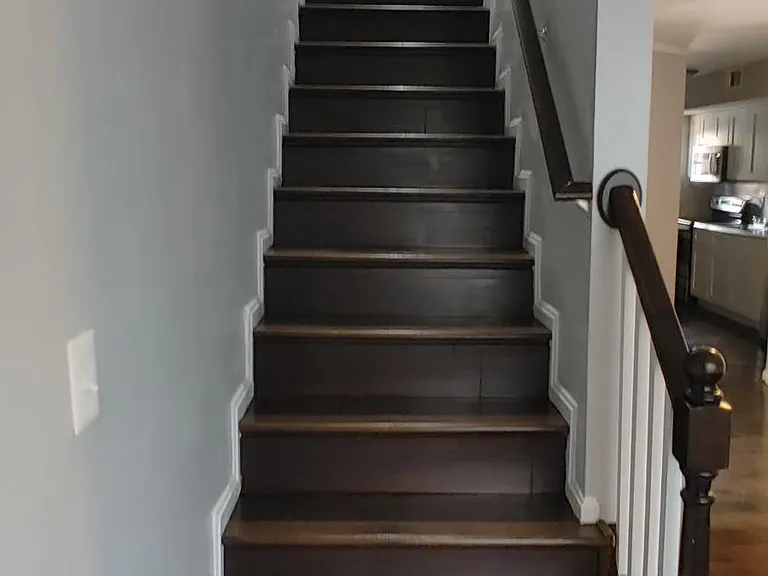 1431 Morris Rd SE #A — Photo 14