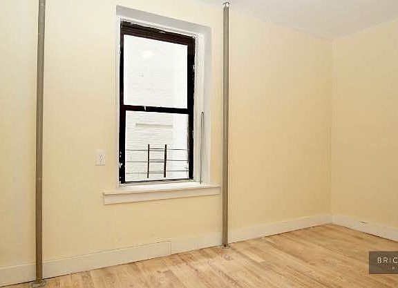 2nd image of 645 W 160th St APT 1C