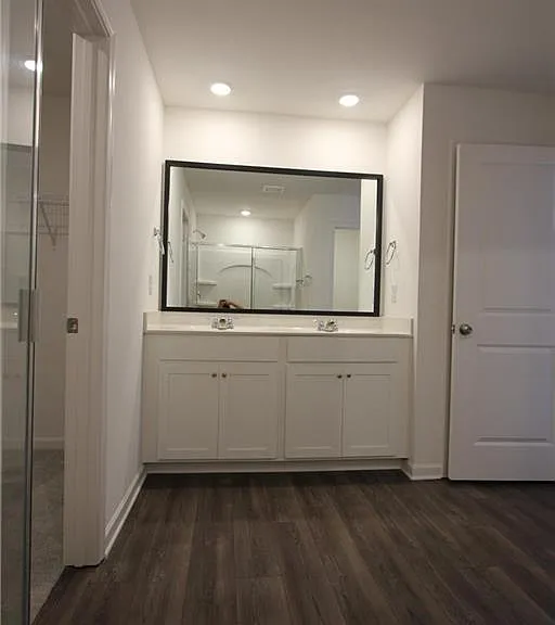 15104 Turkey Creek Blvd — Photo 40