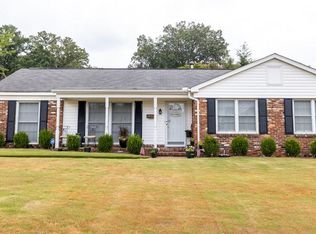 4926 Chesil Ave, Columbus, GA