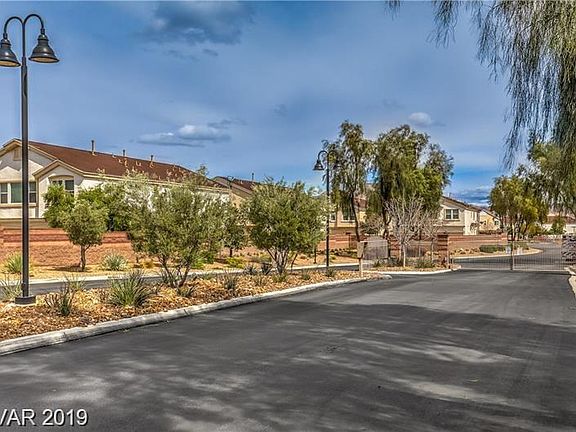 2nd image of 4627 Dealers Choice Way Unit 103