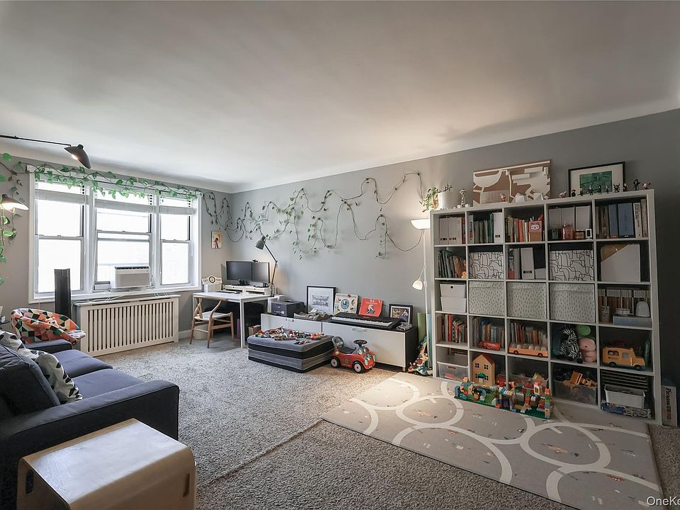 1st image of 63-61 99th Street #E6