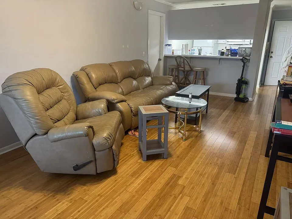 3800 SW 20th Ave #408