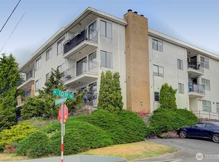 10106 Greenwood Ave N APT 301, Seattle, WA
