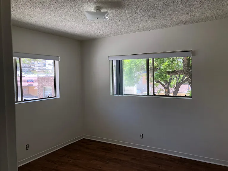 1224 Viola Ave #A — Photo 10