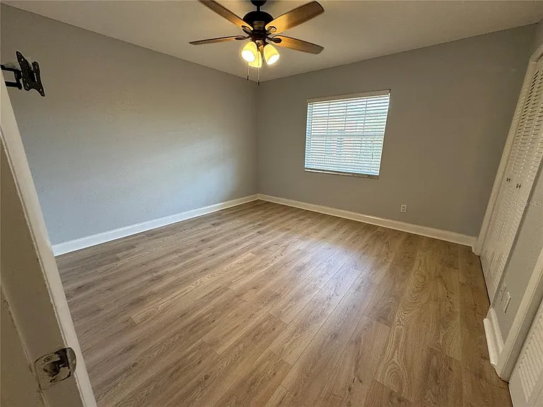 120 S Church Ave #211 — Photo 26