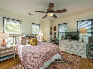 76 Morris St, Charleston, SC 29403