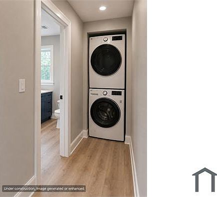 4th image of 3015 29th Ave S
