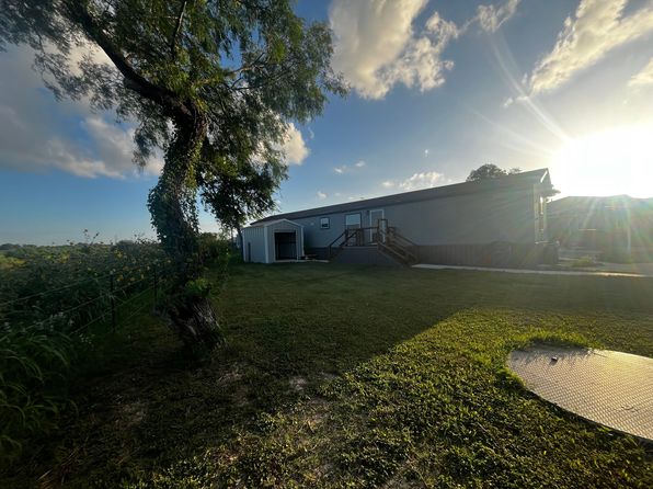 339 Leaf Ln #150