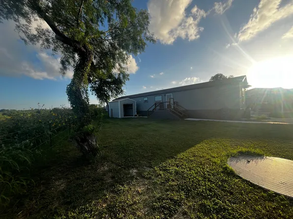 339 Leaf Ln #150, New Braunfels, TX 78130