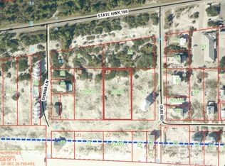 0 Our Rd #22, Gulf Shores, AL 36542