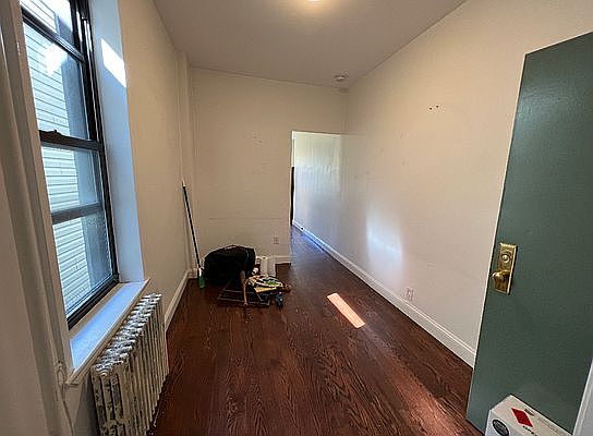2nd image of 43-12 30th Ave #2F