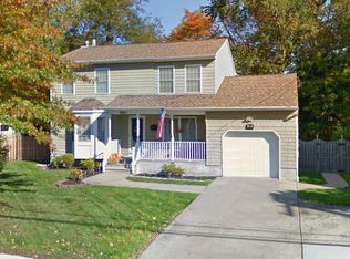 2901 Sunset Ave, Ocean, NJ 07712
